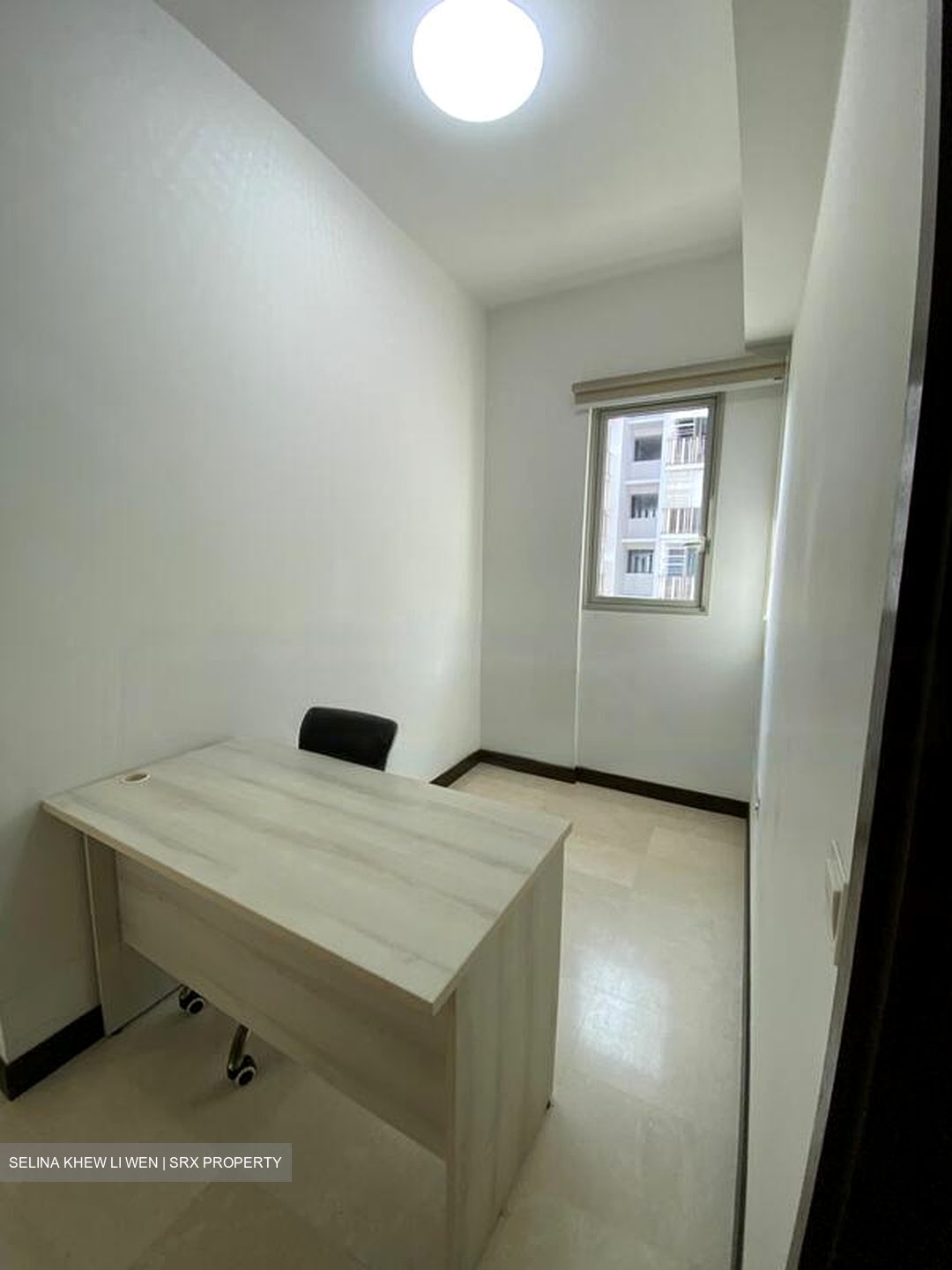 eCO (D16), Condominium #480381641